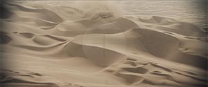 Dune. Production Design by Patrice Vermette (2021)
