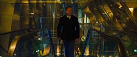 Skyfall. Costume Design by Jany Temime (2012)