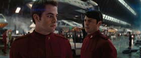 Star Trek 2009