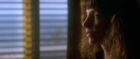 Kathleen Quinlan in The Doors (1991) 