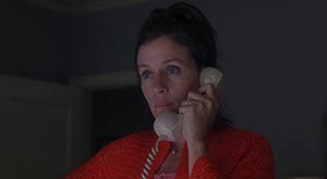 Frances McDormand in Almost Famous (2000) 