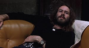 Jason Lee in Almost Famous (2000) 