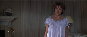 Annette Bening in American Beauty (1999) 