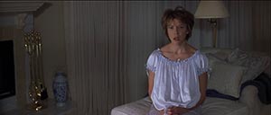 Annette Bening in American Beauty (1999) 