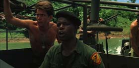 Apocalypse Now. military (1979)