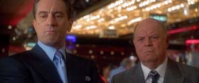 Don Rickles in Casino (1995) 