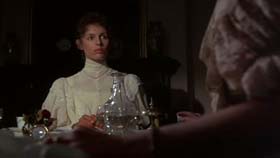 Helen Morse in Picnic at Hanging Rock (1975) 