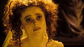 Helena Bonham Carter in Sweeney Todd: The Demon Barber of Fleet Street (2007) 