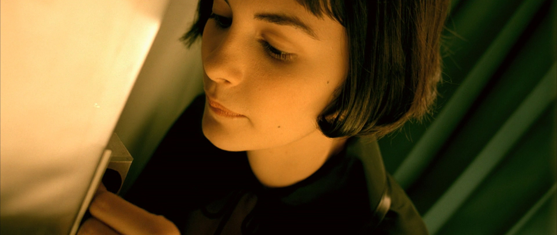 Amelie-0916.jpg
