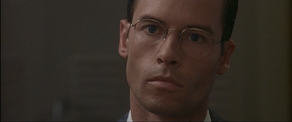 L.A. Confidential 1997 L.A. Confidential
