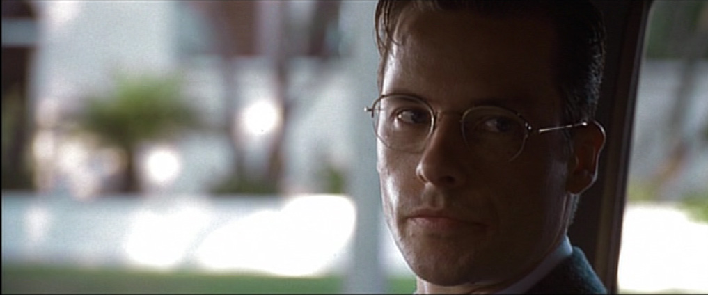 L.A. Confidential 1997 L.A. Confidential