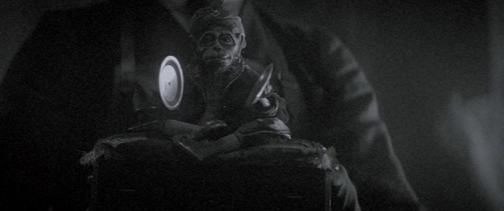 The Phantom of the Opera (2004). Cinematography by John Mathieson. Starring Emmy Rossum. The Phantom of the Opera
