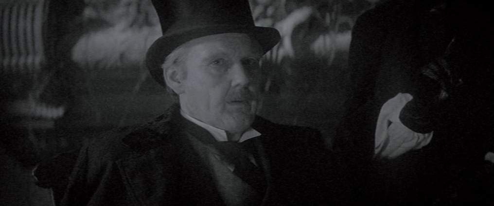 The Phantom of the Opera (2004). Cinematography by John Mathieson. Starring Emmy Rossum. The Phantom of the Opera
