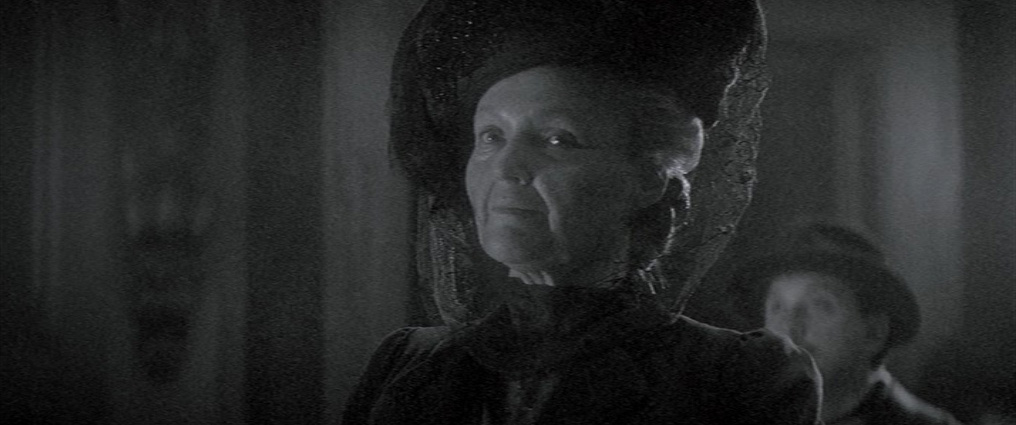 The Phantom of the Opera (2004). Cinematography by John Mathieson. Starring Emmy Rossum. The Phantom of the Opera