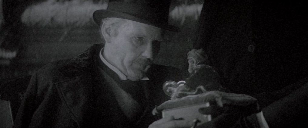 The Phantom of the Opera (2004). Cinematography by John Mathieson. Starring Emmy Rossum. The Phantom of the Opera
