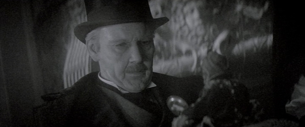 The Phantom of the Opera (2004). Cinematography by John Mathieson. Starring Emmy Rossum. The Phantom of the Opera