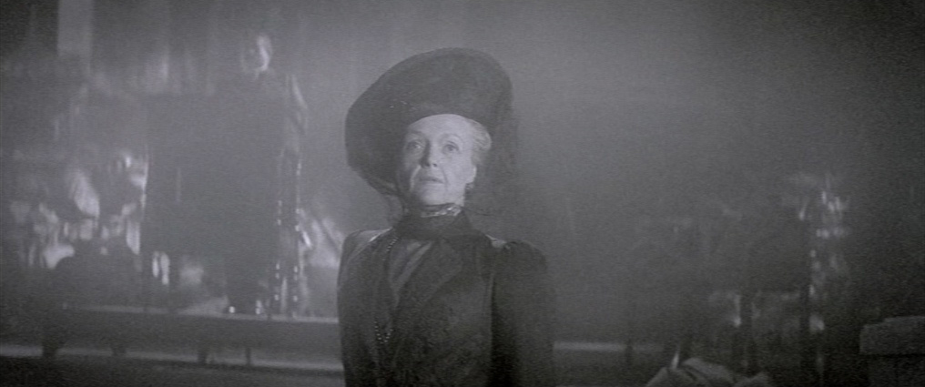 The Phantom of the Opera (2004). Cinematography by John Mathieson. Starring Emmy Rossum. The Phantom of the Opera