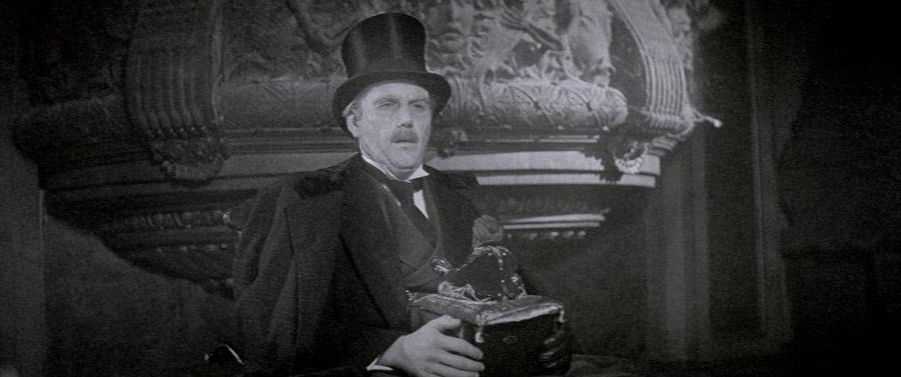 The Phantom of the Opera (2004). Cinematography by John Mathieson. Starring Emmy Rossum. The Phantom of the Opera