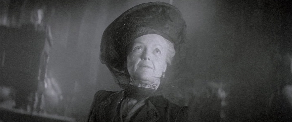 The Phantom of the Opera (2004). Cinematography by John Mathieson. Starring Emmy Rossum. The Phantom of the Opera