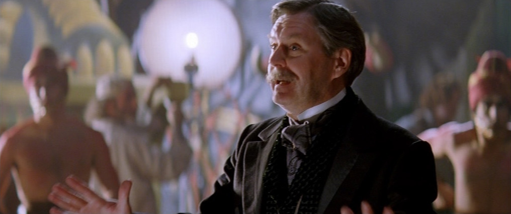 The Phantom of the Opera (2004). Cinematography by John Mathieson. Starring Emmy Rossum. The Phantom of the Opera