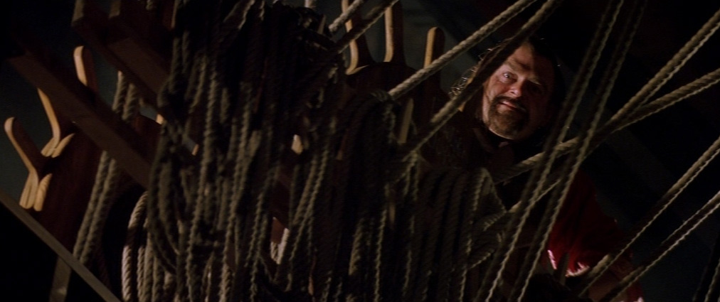 The Phantom of the Opera (2004). Cinematography by John Mathieson. Starring Emmy Rossum. The Phantom of the Opera
