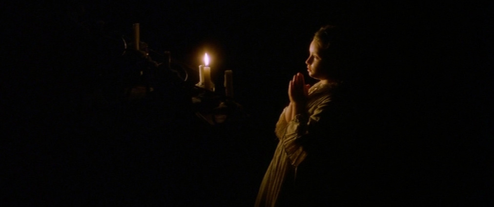 The Phantom of the Opera (2004). Cinematography by John Mathieson. Starring Emmy Rossum. The Phantom of the Opera