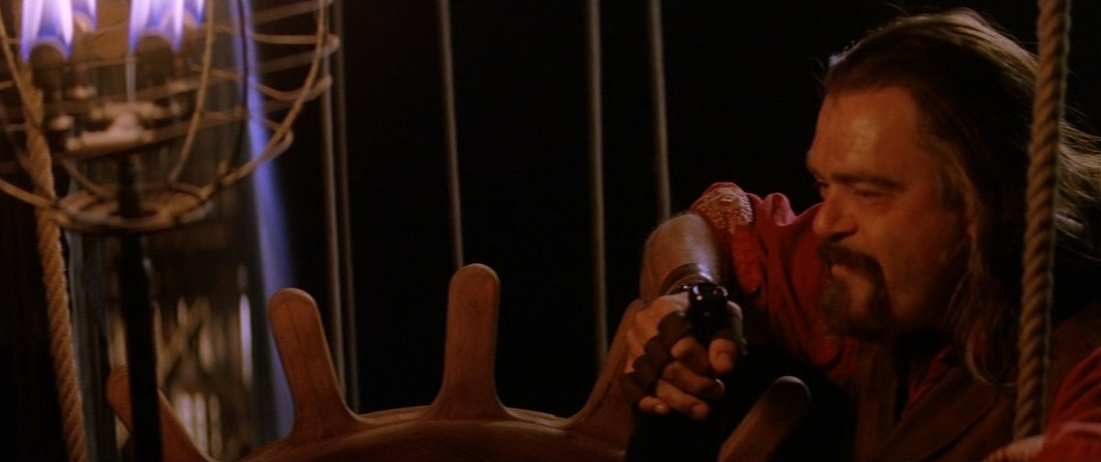 The Phantom of the Opera (2004). Cinematography by John Mathieson. Starring Emmy Rossum. The Phantom of the Opera