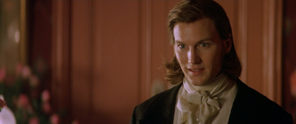The Phantom of the Opera (2004). Cinematography by John Mathieson. Starring Emmy Rossum. The Phantom of the Opera