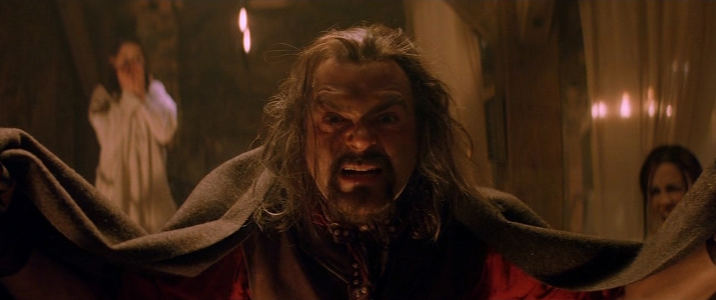 The Phantom of the Opera (2004). Cinematography by John Mathieson. Starring Emmy Rossum. The Phantom of the Opera