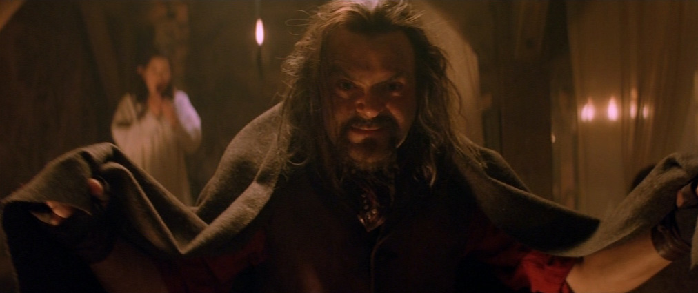 The Phantom of the Opera (2004). Cinematography by John Mathieson. Starring Emmy Rossum. The Phantom of the Opera