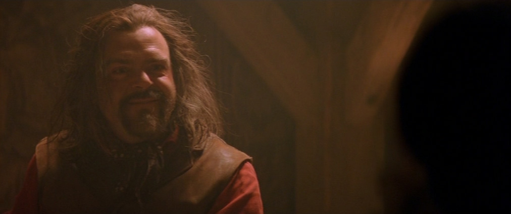 The Phantom of the Opera (2004). Cinematography by John Mathieson. Starring Emmy Rossum. The Phantom of the Opera