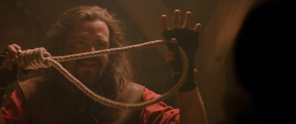The Phantom of the Opera (2004). Cinematography by John Mathieson. Starring Emmy Rossum. The Phantom of the Opera