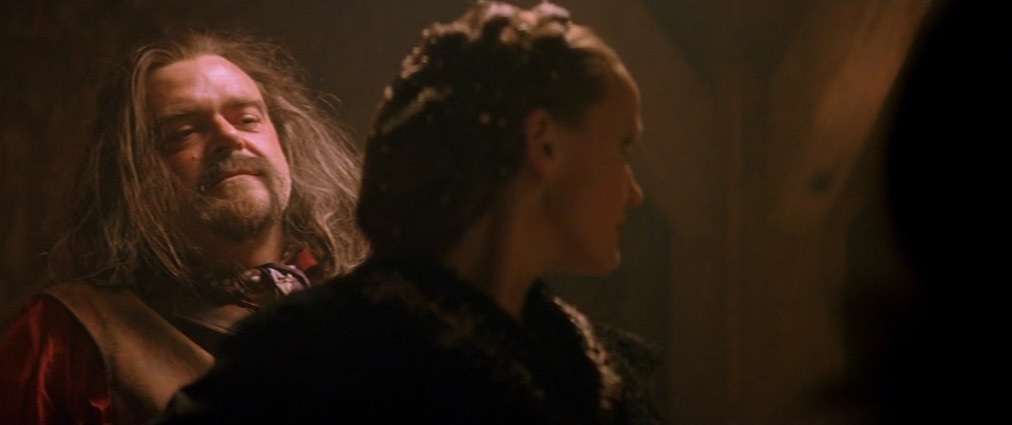 The Phantom of the Opera (2004). Cinematography by John Mathieson. Starring Emmy Rossum. The Phantom of the Opera