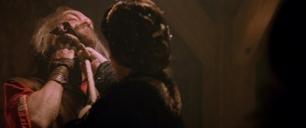 The Phantom of the Opera (2004). Cinematography by John Mathieson. Starring Emmy Rossum. The Phantom of the Opera