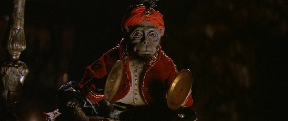 The Phantom of the Opera (2004). Cinematography by John Mathieson. Starring Emmy Rossum. The Phantom of the Opera