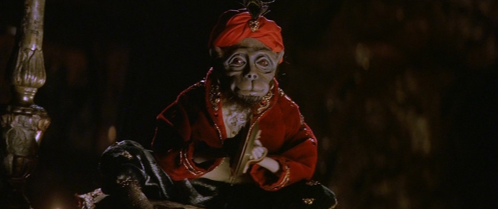 The Phantom of the Opera (2004). Cinematography by John Mathieson. Starring Emmy Rossum. The Phantom of the Opera