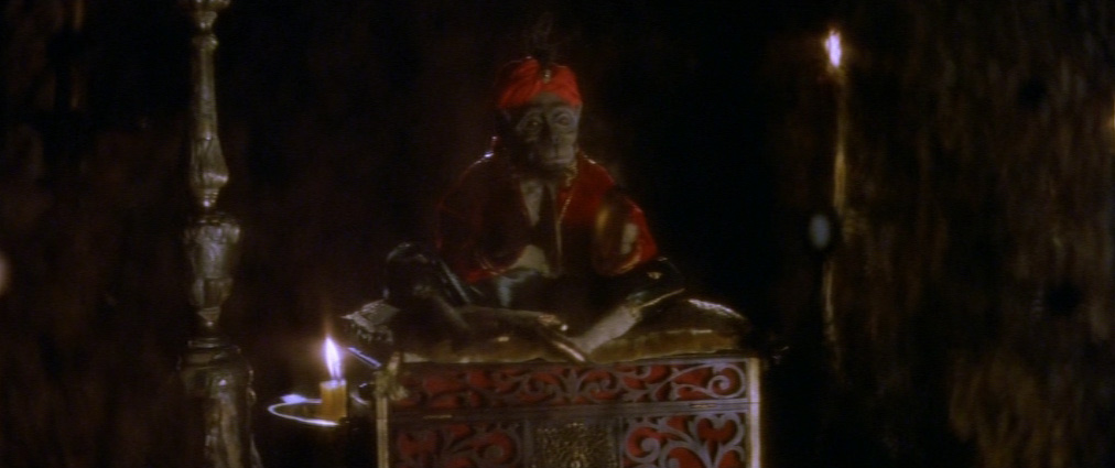 The Phantom of the Opera (2004). Cinematography by John Mathieson. Starring Emmy Rossum. The Phantom of the Opera