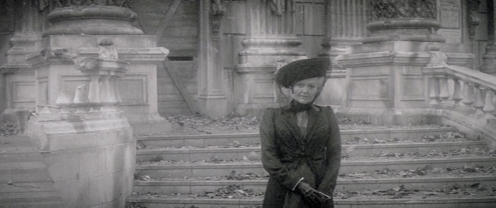 The Phantom of the Opera (2004). Cinematography by John Mathieson. Starring Emmy Rossum. The Phantom of the Opera