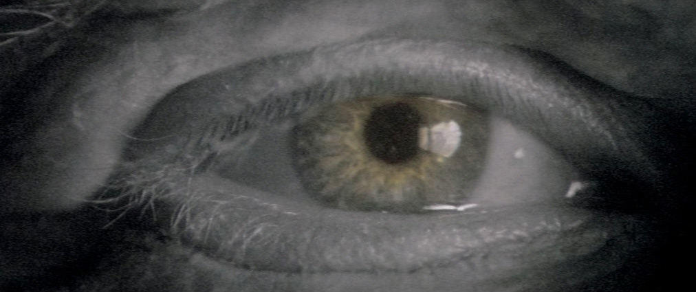 The Phantom of the Opera (2004). Cinematography by John Mathieson. Starring Emmy Rossum. The Phantom of the Opera