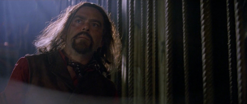 The Phantom of the Opera (2004). Cinematography by John Mathieson. Starring Emmy Rossum. The Phantom of the Opera