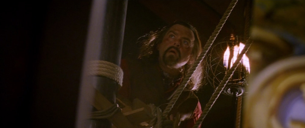 The Phantom of the Opera (2004). Cinematography by John Mathieson. Starring Emmy Rossum. The Phantom of the Opera