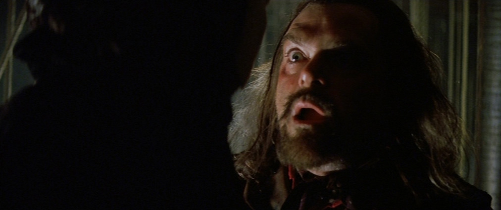 The Phantom of the Opera (2004). Cinematography by John Mathieson. Starring Emmy Rossum. The Phantom of the Opera