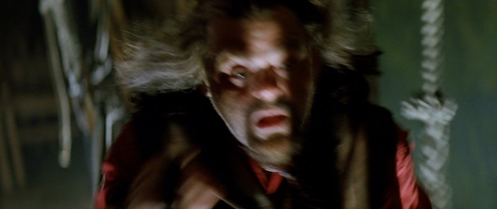The Phantom of the Opera (2004). Cinematography by John Mathieson. Starring Emmy Rossum. The Phantom of the Opera