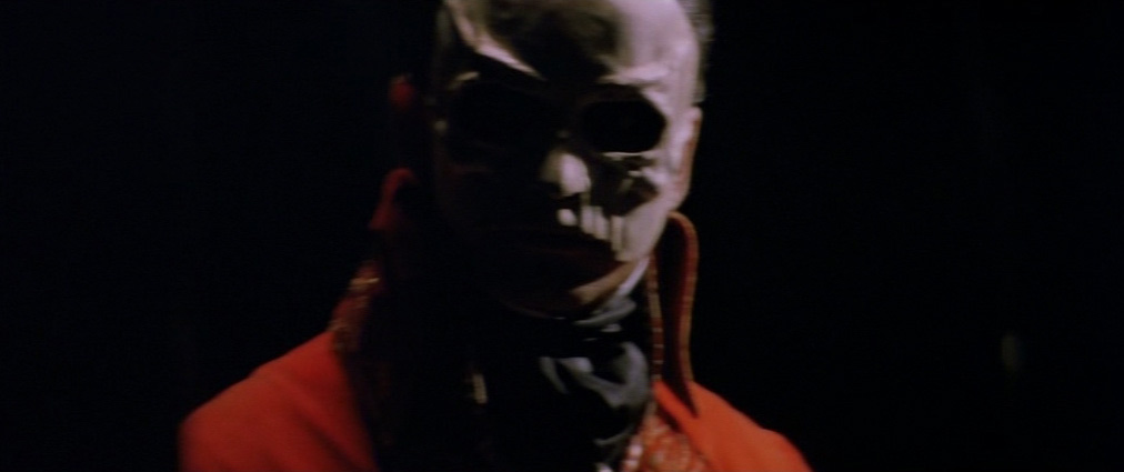 The Phantom of the Opera (2004). Cinematography by John Mathieson. Starring Emmy Rossum. The Phantom of the Opera