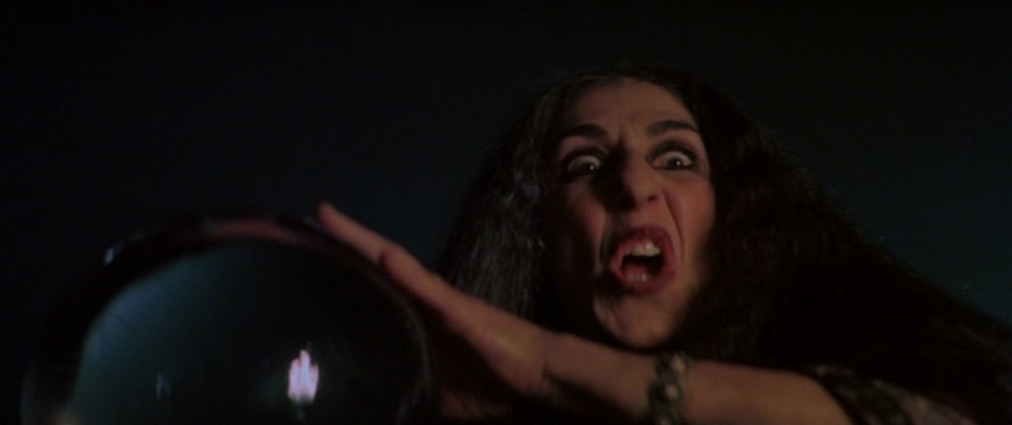 The Phantom of the Opera (2004). Cinematography by John Mathieson. Starring Emmy Rossum. The Phantom of the Opera