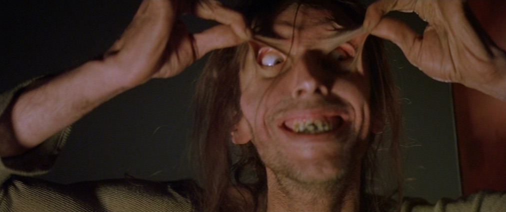 The Phantom of the Opera (2004). Cinematography by John Mathieson. Starring Emmy Rossum. The Phantom of the Opera