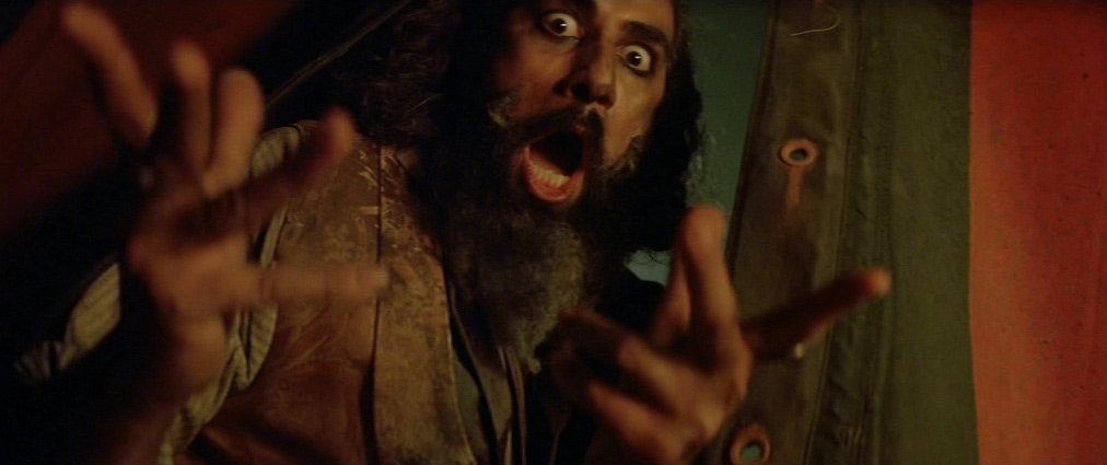 The Phantom of the Opera (2004). Cinematography by John Mathieson. Starring Emmy Rossum. The Phantom of the Opera