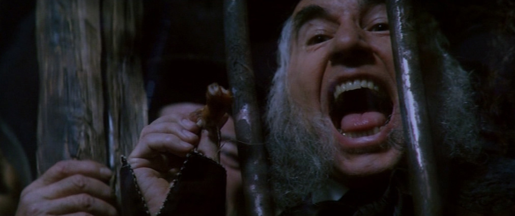The Phantom of the Opera (2004). Cinematography by John Mathieson. Starring Emmy Rossum. The Phantom of the Opera