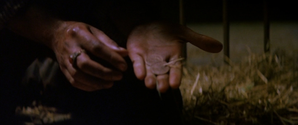 The Phantom of the Opera (2004). Cinematography by John Mathieson. Starring Emmy Rossum. The Phantom of the Opera