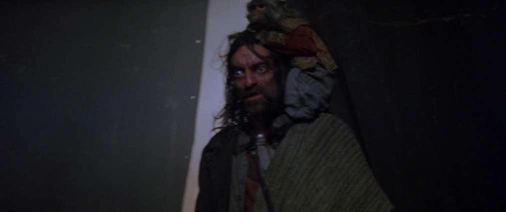 The Phantom of the Opera (2004). Cinematography by John Mathieson. Starring Emmy Rossum. The Phantom of the Opera